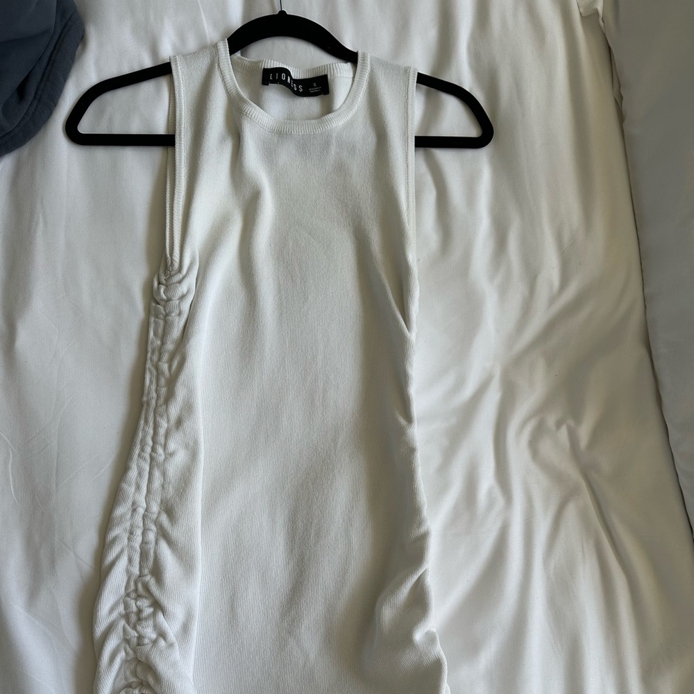 Princess polly dress